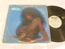 The Whispers - Doctor Love LP - Quicksilver - QS-5075 - Northern Soul