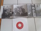 vinylesrara 45 tours punck lucrate milk milk 001