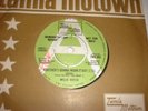 DEMO 1973 WILLIE HUTCH BROTHERS GONNA WORK IT OUT TAMLA MOTOWN TMG 862 soul