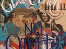 Gene Clark No Other LP 180 gram vinyl record reissue sealed byrds