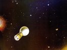 Electric Light Orchestra - Electric Light Orchestra II