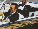 ERIC CLAPTON &  BB KING Riding With The King 2 x 180gm Vinyl LP 2014 NEW SEALED
