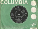 KEITH RELF (EX YARDBIRDS) - SHAPES IN MY MIND
