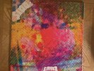 THE LITTER $100 FINE RARE ORIGINAL 1968 GARAGE PSYCH LP MN Hexagon Distortions