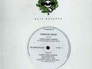Depeche Mode Everything Counts  Promo 12