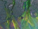 Alt-J - An Awesome Wave (Vinyl LP / Album) (New)