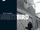 Eva Cassidy Nightbird (4LP/180g)