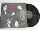 caifanes la negra tomasa LP 12 ORIGINAL1989  33rpm colombia jup