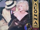 MADONNA - I'M BREATHLESS / MUSIC FROM...DICK TRACY - SIRE LP - 1990 - SEALED