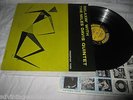 Miles Davis RECORD LP Relaxin' withThe Quintet Jazz Orig label Clean VG++