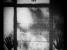 Two [VINYL] Cursed Vinyl