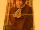 Bob Dylan Blonde on Blonde vinyl (US original ) seemingly rare hybrid impression