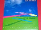 Electric Light Orchestra -- Getting to the point / Secret lives  -- Single / Pop