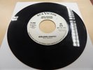 MARK MARKHAM AND HIS JESTERS I DON'T NEED YOU/MARLBORO COUNTRY WLP RCA GARAGE 45