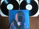 PINK FLOYD - The FILM - 2X VINYL /LP- Bande Originale du film The Wall -
