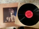 SKIP SPENCE. OAR. RARE ORIGINAL 1969 COLUMBIA VINYL LP. FOLK PSYCH CLASSIC. 1C