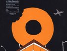 J Dilla - Donuts 