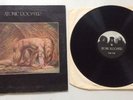 ATOMIC ROOSTER DEATH WALKS BEHIND YOU 1970 UK 1ST PRESS GATEFOLD VINYL LP B&C