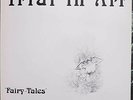 Trial In Art ?– Fairy Tales RARE KRAUTROCK / PROG ROCK / PSYCH FOLK 12