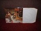 AMAZING BLONDEL 1st LP 1970 BELL 1st Press 1U/1U MINT