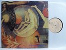 LP,  Dead Can Dance, Aion, 1st Press 4AD Germany 1990, Topzustand, EX