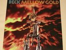 BECK - MELLOW GOLD LP ('94) ORIG BONG LOAD RECORDS WITHOUT BARCODE RARE 1st