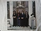The Beatles: Hey Jude [12