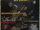 The Searchers at the Star Club Hamburg 