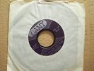 Northern Soul   STAN ROBINSON