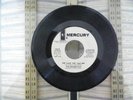 THE SHANGRI LAS- FOOTSTEPS ON THE ROOF- TAKE THE TIME- 45RPM- PROMO- RECORD- VG+