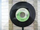 THE BEATLES- PS I LOVE YOU- LOVE ME DO- 6062 THE STAR LINE- 45RPM- RARE -RECORD-
