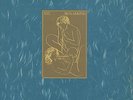 XTC Skylarking vinyl LP album record UK V2399 VIRGIN 1986