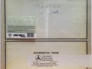Big Star Third Test Pressing Edition RSD Sealed RSD Last Undiscovered Original?