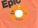 Modern Soul Stepper 45 RANDY JACKSON How Can I Be Sure/Love Song For Kids HEAR