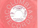 Northern Soul 45 MONGO SANTAMARIA We Got Latin Soul Columbia WLP HEAR