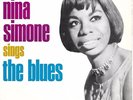 Soul Funk 45 EP NINA SIMONE Buck/Day & Night/Do I Move You/Sugar In My Bowl HEAR