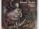 Grieg, Music 