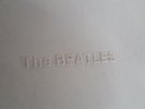 The Beatles White Album 1968 UK  (PMC 7067/8) Serial No 0112793