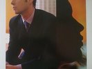 2x12
