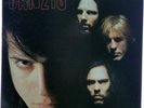 NEW - DANZIG 2 LUCIFUGE -  BLACK VINYL IMPORT LP MISFITS, SAMHAIN