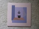Devendra Banhart - Mala, LP + Single + CD, Nonesuch 2013