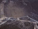 CRUCIAMENTUM - Charnel Passages - LP - DEATH METAL