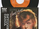 David Bowie 7