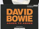 David Bowie 7