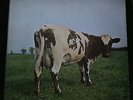 PINK FLOYD ATOM HEART MOTHER UK 1st 1970 SHVL 781 A1G/B1G No EMI G&L Gatefold