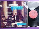 MRAVINSKY Yevgeni LIVE * NM 1ED MELODIYA 2LP * Wagner, Bruckner - Symphony No. 9