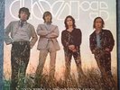 The Doors - Waiting For The Sun