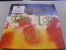 The Cure - The Top - numbered limited Edition LP Vinyl//Neu&OVP