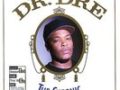 Dr Dre - Chronic (Vinyl LP / Album) (New)