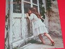 Violent Femmes -- Same  -- LP / Indie